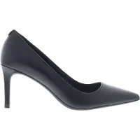 Michael Kors Pumps 'ALINA' zwart