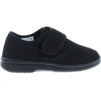 PROMED 521242 Munchen 3 Verbandschoenen | Maat 39