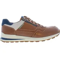 Mephisto Bradley Sneakers Heren