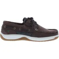 Dubarry Regatta Donkey-Schoenmaat 43