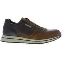 Mephisto Gilford 3658 brown (40)