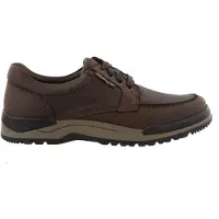 Mephisto Charles dark brown (47)