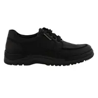 Mephisto Charles black (45)