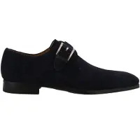 Magnanni 19531 azul (43-7)