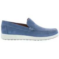 Ecco 540514 s
