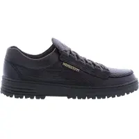 Mephisto CRUISER Veterschoenen | Maat 8.5 Heren Bruin