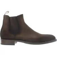 Greve Piave 3033 Nature Shade-Schoenmaat 42,5 (UK 8.5)