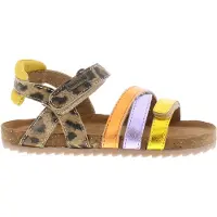 Vingino Sandalen Vienna VG45-5021-07 Beige-24 maat 24