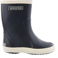 Bergstein Rainboot dark blue (21-3)
