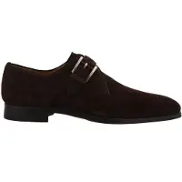 Magnanni 19531 cacao (43-7)