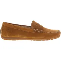 Sioux Carmona 6168664 F cognac (42)