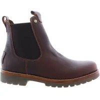 Panama jack Burton c5 napa grass castano