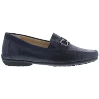 Sioux Cortizia 6166973 H indigo (40)