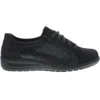 Solidus Kate 29001 K 80417 night bl (37.5)