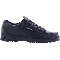 Mephisto Cruiser black (46)