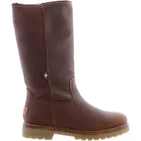Panama jack Bambina B94 Laarzen | Maat 39 Dames Bruin