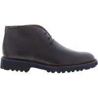 Mephisto Berto 1551 dark brown (41)