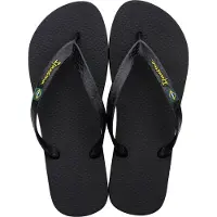 Ipanema Teenslippers CLAS BRASIL II AD heren 41 / 42