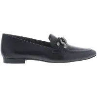 Paul green 2962 Loafers