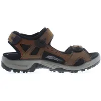 Ecco Wandelsandalen 'Offroad'