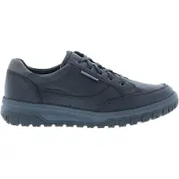 Mephisto paco 100 black (46)