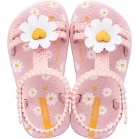 Ipanema Daisy Baby Slippers meisjes Pink 22-23