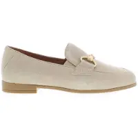 Piedi Nudi 133975 Instappers