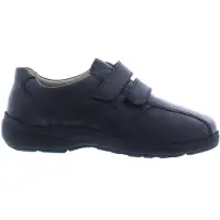 Solidus 87517 Natura H 00090 schwarz (46)