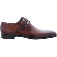 Magnanni 14423 cognac (43-7)