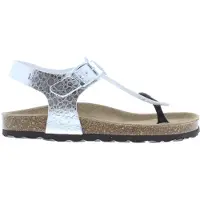 Kipling Rebeca 1 silver (29-3)