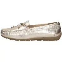 Ara - Alabama Sport Maat 42.5
