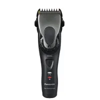 Panasonic ER-FGP86 tondeuse