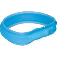 Trixie Lichtgevende Band met USB