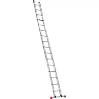 Altrex Ladder Atlas AER1045 1x16 Blank