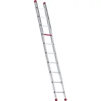 Altrex Ladder Atlas AER1029 1x10 Blank