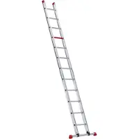 Altrex Ladder Atlas Aer1034 1X12 Blank