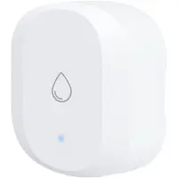 WOOX R7050 Slimme watersensor