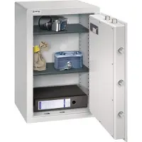 Sistec Eurosafe ES I – 690