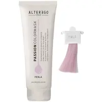 Alter Ego Passion Color Mask 250ml Perla