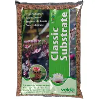 Velda Substraat Classic 10 L