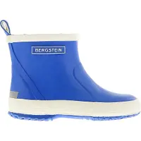 Bergstein Regenlaars Chelseaboot Ocean-Schoenmaat 31