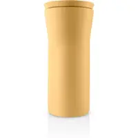 Eva Solo City To Go Cup Golden Sand 350 ml