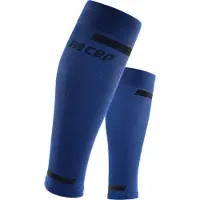 Cep The Run Compression Calf Sleeves V4 | 25-31 cm - II