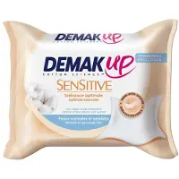 Demak up Reinigingsdoek Sensitive 23 stuks