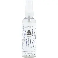 CHI Natural Life Skinspray pure lavenderwater 100 ml