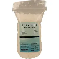 Vitacura Magnesium zout/flakes
