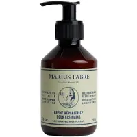Marius Fabre Handcreme met pomp