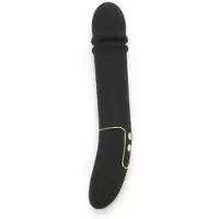 Mae B MaeB - Pulse One USB-Oplaadbare Pulsator