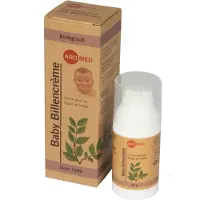 Aromed Baby Billencreme
