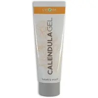 Cydonia Phytopharmaceuticals Calendula Gel 250 ml